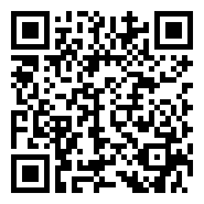  Авторизоваться через Telegram-бота 